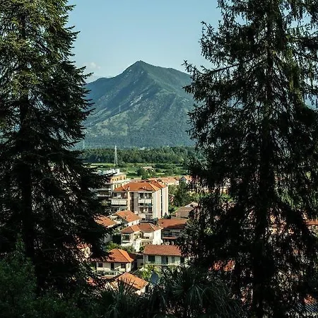 Davide Hotel
