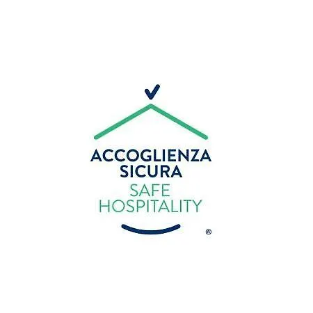 Davide Hotel