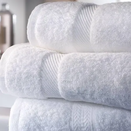 Davide Hotel Rivoli (Turin)