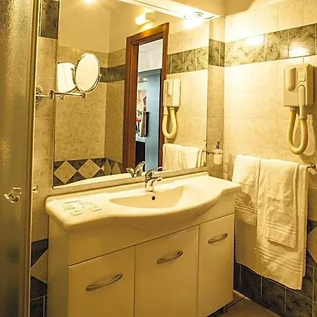 Davide Hotel