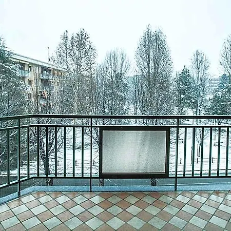 Davide Hotel