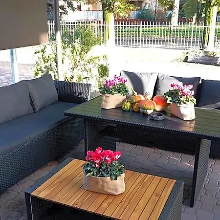 Davide Hotel