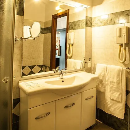Davide Hotel