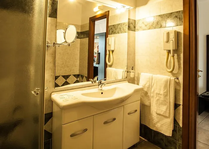 Davide Hotel