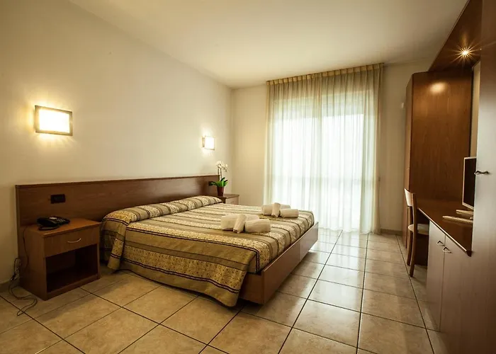 Davide 3* Rivoli (Turin)